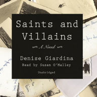 Saints and Villains