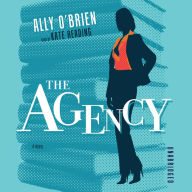 The Agency