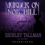 Murder on Nob Hill