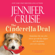 The Cinderella Deal