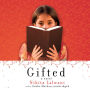 Gifted: A Novel