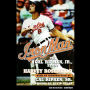 Iron Man: The Cal Ripken, Jr., Story