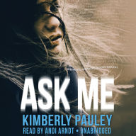 Ask Me