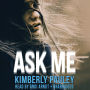 Ask Me