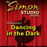 Simon Studio Presents: Dancing in the Dark: The Best of the Comedy-O-Rama Hour Season 8