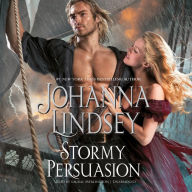 Stormy Persuasion: A Malory Novel