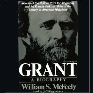 Grant: A Biography