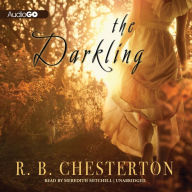 The Darkling