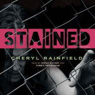 Stained