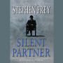 Silent Partner