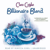 Billionaire Blend