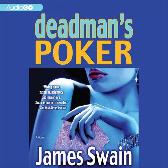 Deadman's Poker