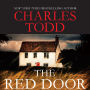 The Red Door (Inspector Ian Rutledge Series #12)
