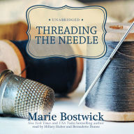 Threading the Needle