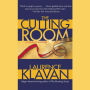 The Cutting Room