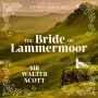 The Bride of Lammermoor