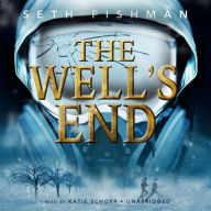 The Well's End