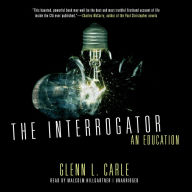 The Interrogator: An Education