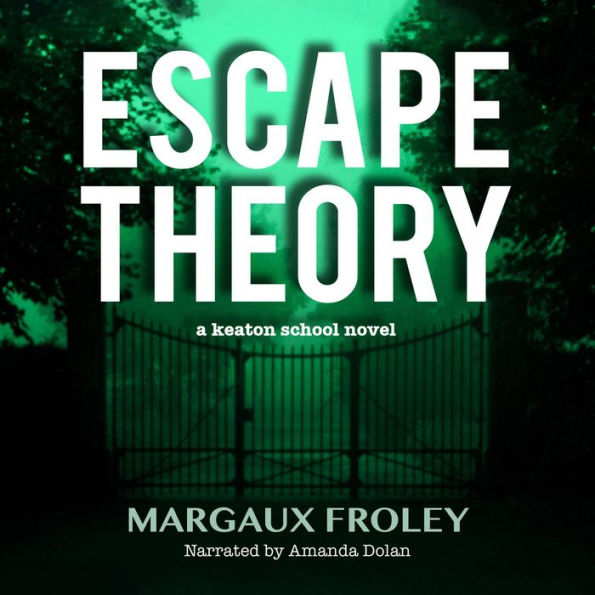 Escape Theory