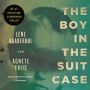 The Boy in the Suitcase (Nina Borg Series #1)