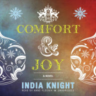 Comfort and Joy