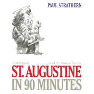 St. Augustine in 90 Minutes