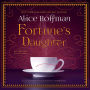 Fortune's Daughter