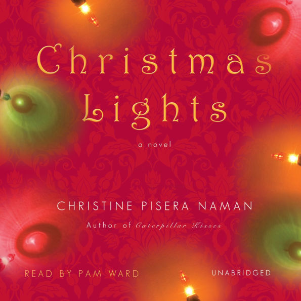 Christmas Lights