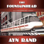 The Fountainhead