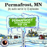 Permafrost, MN