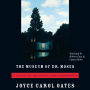 The Museum of Dr. Moses: Tales of Mystery and Suspense