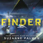 Finder