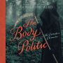 The Body Politic