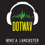 dotwav