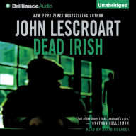 Dead Irish (Dismas Hardy Series #1)