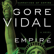 Empire: A Novel