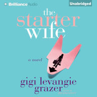 The Starter Wife