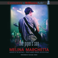 The Piper's Son