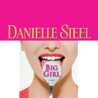 Big Girl: A Novel