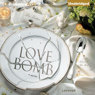 Love Bomb