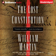 The Lost Constitution