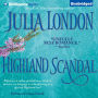Highland Scandal