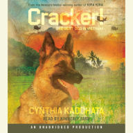 Cracker!: The Best Dog in Vietnam
