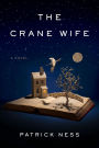 The Crane Wife