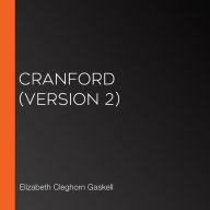 Cranford (version 2)