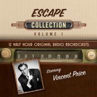 Escape, Collection 1