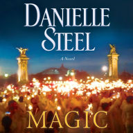 Magic: A Novel