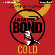 COLD (James Bond Series)