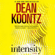 Intensity: A Novel