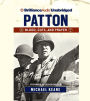Patton: Blood, Guts, and Prayer